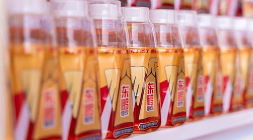 亞運(yùn)史上首枚霹靂舞金牌誕生,東鵬特飲見證中國街舞高光時(shí)刻