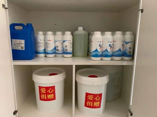 全力以 復 ,我們準備好啦 文末有驚喜