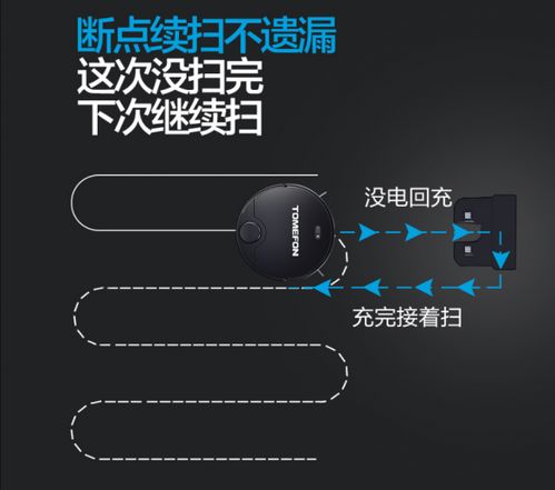 掃地機器人哪個牌子好 清潔無憂好用不貴品牌推薦