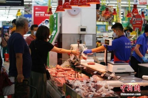 熱點 駐馬店新聞 駐馬店廣視網(wǎng)