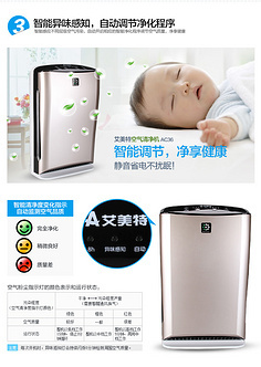 過(guò)濾-花瓣網(wǎng)|陪你做生活的設(shè)計(jì)師 | 淘寶 排版 高端 品質(zhì) 品牌包裝 電商設(shè)計(jì) 詳情頁(yè) tearjoker原創(chuàng)
