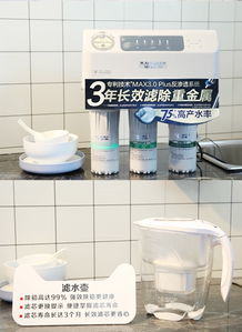 隨 新 所 浴 凈享未來 a.o.史密斯 天貓戰略合作發布會圓滿成功