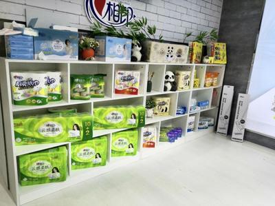 恒安集團參展2020CBME,引領母嬰家庭消費新趨勢!