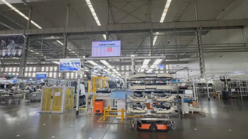 新思想引領新征程 吉林 加快制造業 智改數轉 推動工業高質量發展鳳凰網吉林 鳳凰網