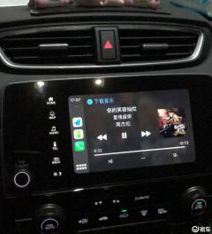 報價 圖片 參數 易車