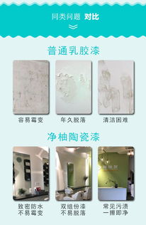 臣工凈柚漆凈享系列wnm 433納米全效陶瓷漆10l裝水性漆