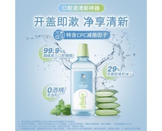 泰和縣安利產品直售線下專賣店地址